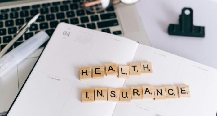 Affordable Health Insurance for Small Companies in 2025: Navigating Challenges and Strategies