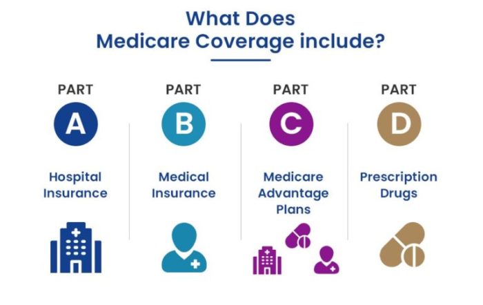 Understanding Your Medicare Plan: Keys to Managing Health and Wellness .<div class= Understanding Your Medicare Plan: Keys to Managing Health and Wellness ...