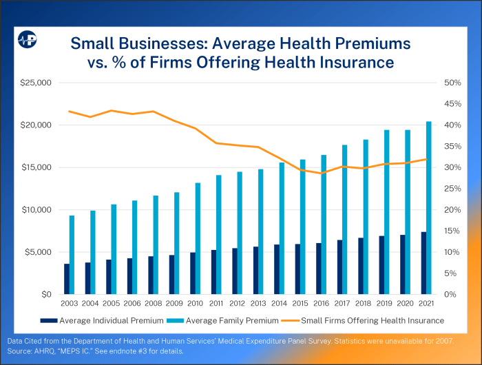 Small Business Health Insurance Equity Through Association Health Plans