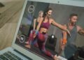 Best Les Mills On Demand Workouts for Beginners: A Comprehensive Guide