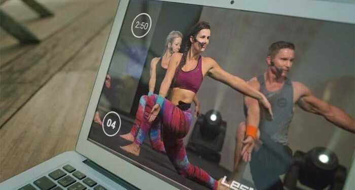 Best Les Mills On Demand Workouts for Beginners: A Comprehensive Guide