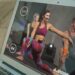 Best Les Mills On Demand Workouts for Beginners: A Comprehensive Guide