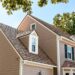 Enhancing Your Home with Beautiful Roofing: A Guide to Home Exteriors Roofing