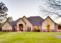 Crafting Unique Custom Home Exteriors: A Guide to Elevating Your Homes Design
