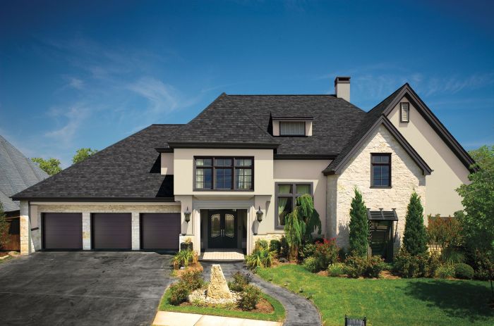 Http://www.gaf<div class= Http://www.gaf.com/Roofing/Residential/Products/Shingles/Designer ...