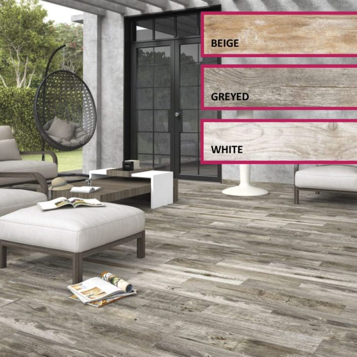 Azulejos para exterior | Tienda Online La casa de los Azulejos Azulejos para exterior | Tienda Online La casa de los Azulejos