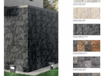 Exploring the World of Tile Siding Exterior