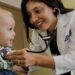 The Vital Role of Primary Care Physicians for Family Healthcare