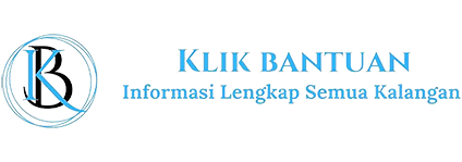 interior.klikbantuan.com