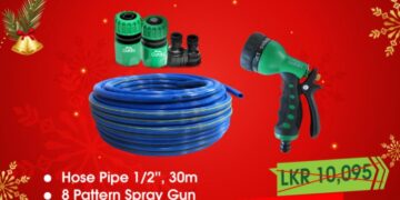 Special Offers Discounts and Coupons | Get It Done Home Improvements ...