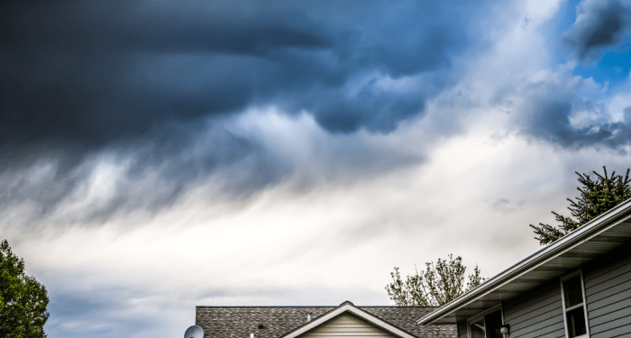 Safeguarding Your Home: Essential Measures to Prepare Your Roof for ...