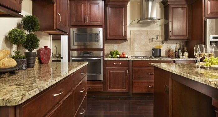 Northern Home Improvement Reviews - Lansing, MI | Angi