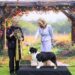 Mini American Shepherd Inaugural Champ Show, Nov 25 - GALLERIES - DOGS ...